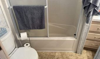 702 S. Meridian Rd 1049, Apache Junction, AZ 85120