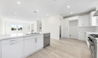 4344 Alamo Ln, Arcadia, CA 91006