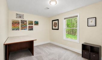 8300 Grand River Dr SE, Ada, MI 49301
