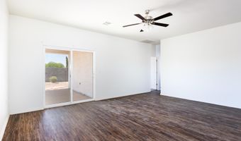 12067 W LOBO Dr, Arizona City, AZ 85123