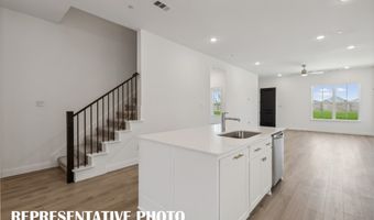 1028 Splitrock Dr, Allen, TX 75013