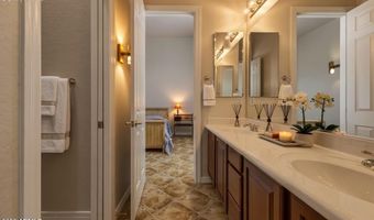 40716 N BELL MEADOW Trl, Anthem, AZ 85086