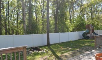 31 Chestnut Way Cir, Barnegat, NJ 08005