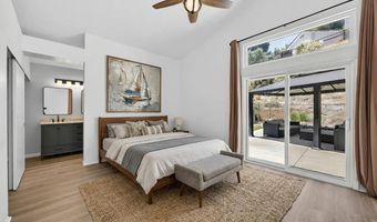 2409 Pimlico Pl, Alpine, CA 91901
