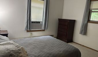 74 Chapman Cir, Albrightsville, PA 18210
