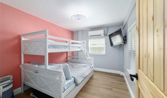 24628 FOX Rd, Astor, FL 32102