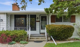 642 S 500 W, Brigham City, UT 84302