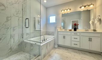 16896 Whispering Pnes, Athens, AL 35611