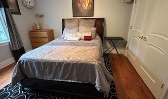 14 RIDGE Rd, Barnegat, NJ 08005