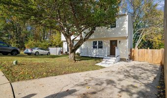 1078 BRIGHTLEAF Ct, Arnold, MD 21012