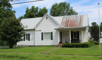 221 Hwy 80 W, Arlington, KY 42021
