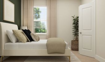 21917 Parkland Trace Ter Plan: Preston, Boyds, MD 20841