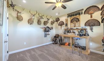 170 KIRK Cv, Adamsville, TN 38310