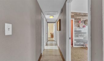 740 BEARCREEK Dr, Bartow, FL 33830