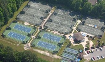 2108 POINTS REACH, Berlin, MD 21811