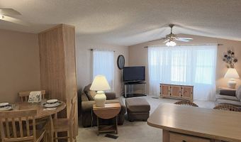 834 S Meridian Rd 25, Apache Junction, AZ 85208