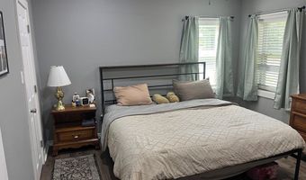 554 E State Hwy 21, Alto, TX 75925