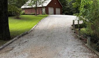1473 Mt Olivet Rd, Batesville, MS 38606