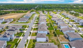 2610 HILLTOP Loop, Apopka, FL 32712