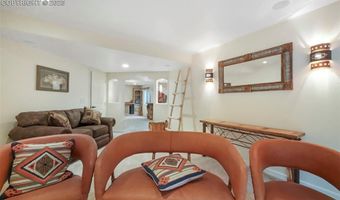 21863 E Oxford Pl, Aurora, CO 80018