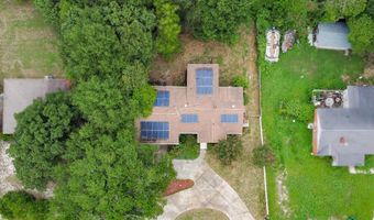 1010 Rosemont Dr, Aiken, SC 29801