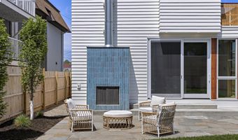 402 Fifth Ave, Asbury Park, NJ 07712