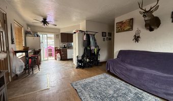 1202 IRIS St, Brookings, OR 97415