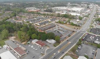 1319 OPELIKA Rd, Auburn, AL 36830