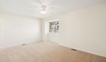 1200 GEMINI Dr, Annapolis, MD 21403