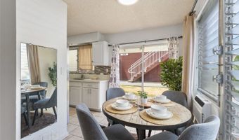 3225 Ala Ilima St 2, Honolulu, HI 96818