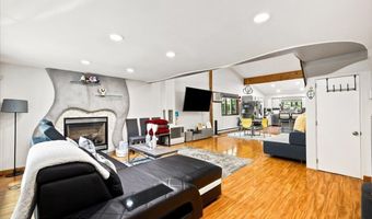 17 Basswood Ct, Albrightsville, PA 18210