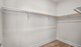 42121 PICASSO Sq, Ashburn, VA 20148