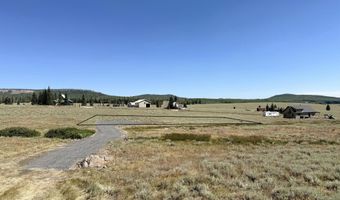 2285 E 2850 S, Brian Head, UT 84719