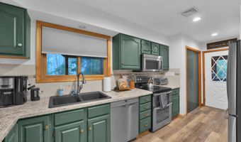 142 Longfellow Cir, Albrightsville, PA 18210