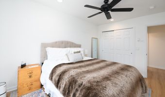 96 1st Ave, Atlantic Highlands, NJ 07716