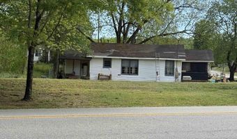 7081 7th Ave, Altoona, AL 35952
