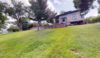 626 E Park Ave, Albert Lea, MN 56007