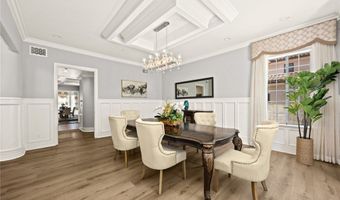 67 W Wistaria Ave, Arcadia, CA 91007