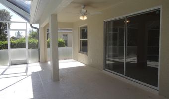 2121 SW 5th Ave, Cape Coral, FL 33991