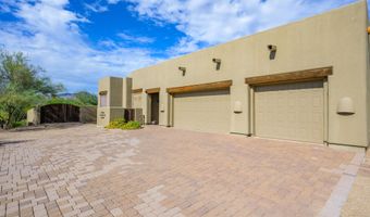 8930 E CAVE CREEK Rd, Carefree, AZ 85377