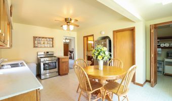 333 LINCOLN St, Antigo, WI 54409