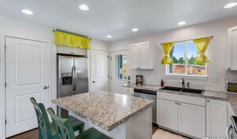 810 Grand Market Ave, Berthoud, CO 80513