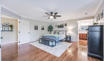 43799 ABBOTT Pl, Ashburn, VA 20147