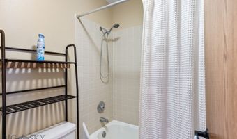 75 Rose Hip Cir, Big Sky, MT 59716