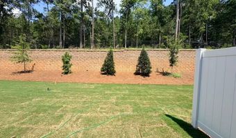 228 Deercroft Dr, Apex, NC 27539