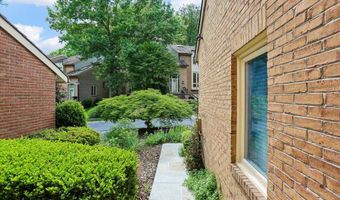 6113 GOLDTREE Way, Bethesda, MD 20817