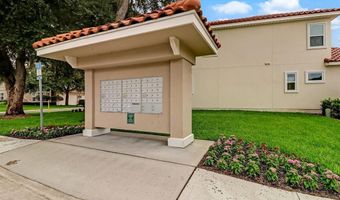 96073 LAZY OAK Way, Amelia Island, FL 32034