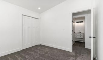 601 5th, Aberdeen, ID 83210