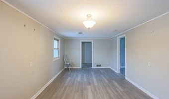 3110 PHILADELPHIA Rd, Abingdon, MD 21009