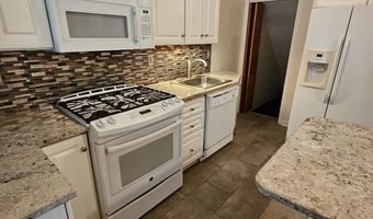 7267 CONLEY St, Baltimore, MD 21224